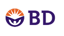 BD
