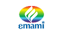 Emami