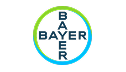 Bayer