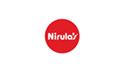 Nirulas