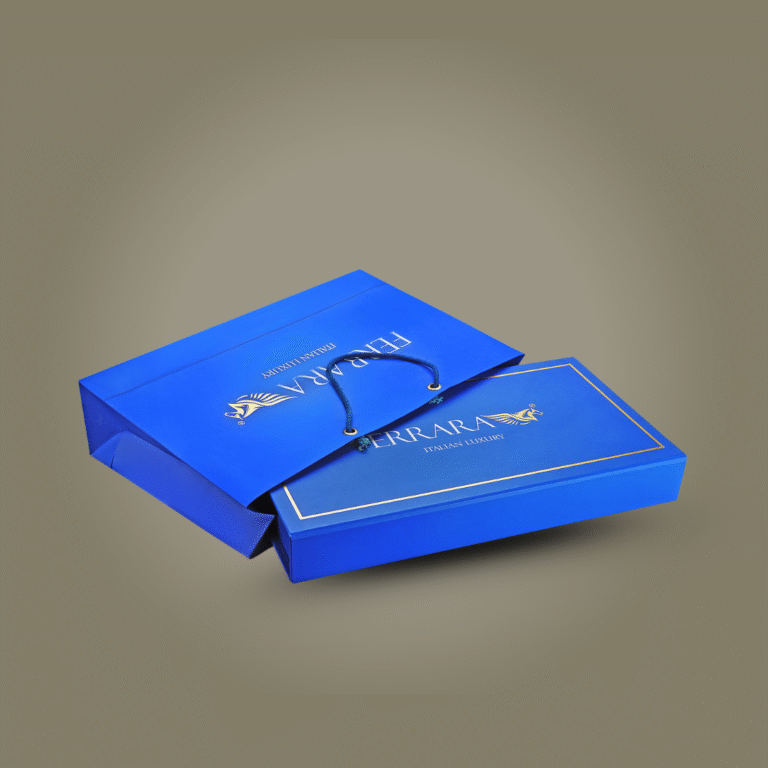 Gift Bags