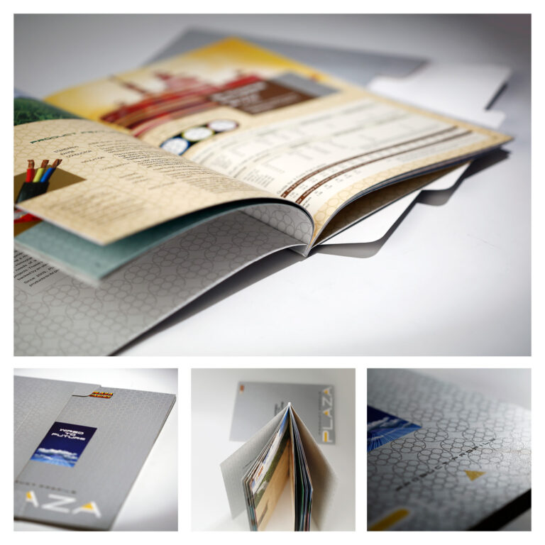 Catalogs