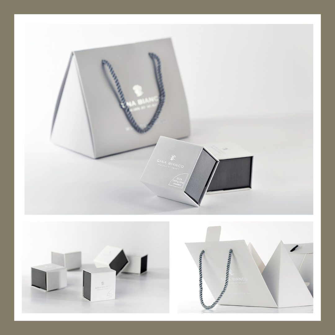 Gift Bags
