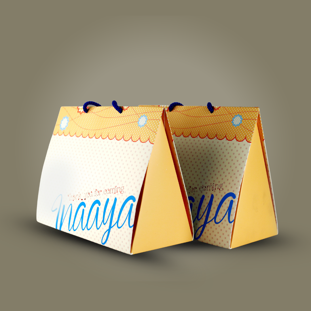 Gift Bags