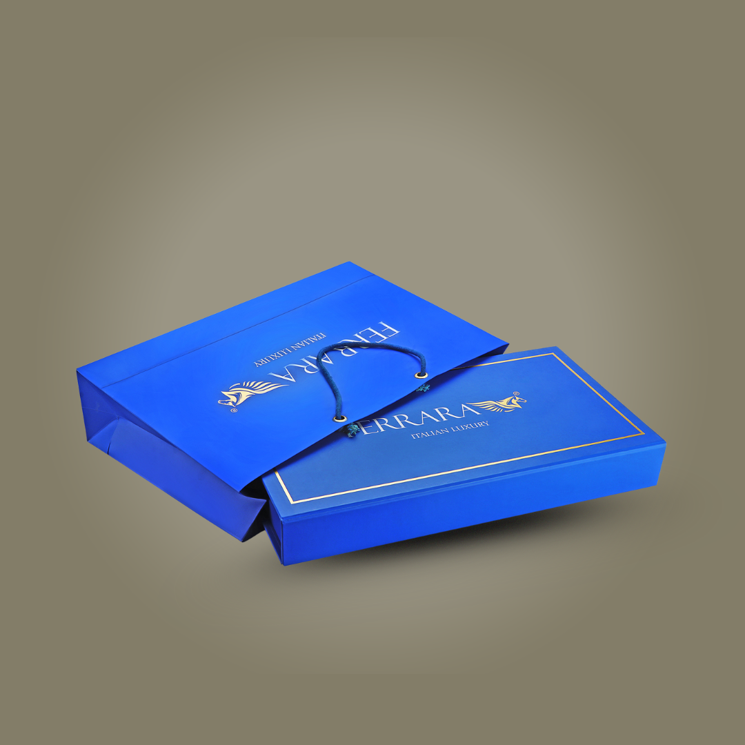 Gift Bags