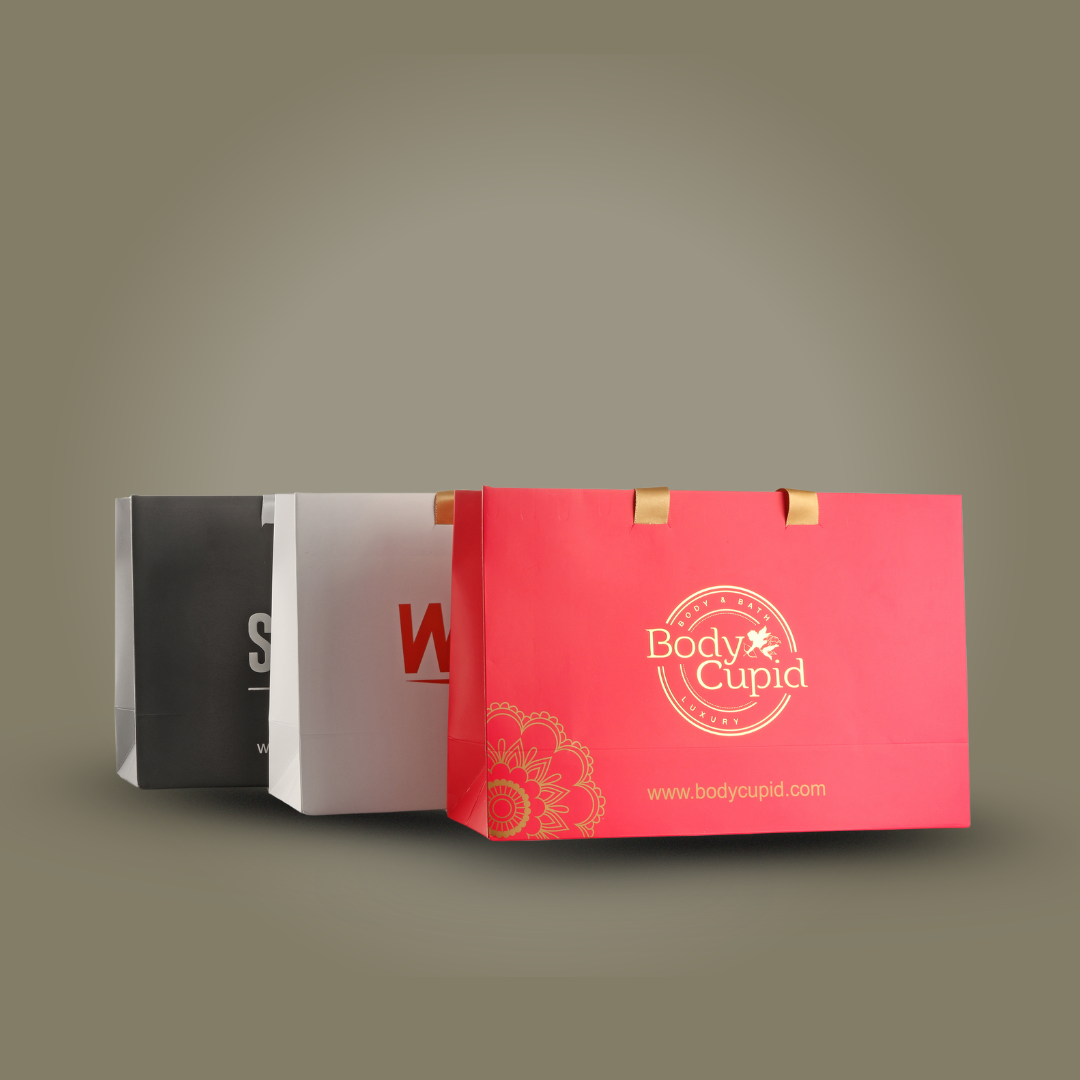 Gift Bags