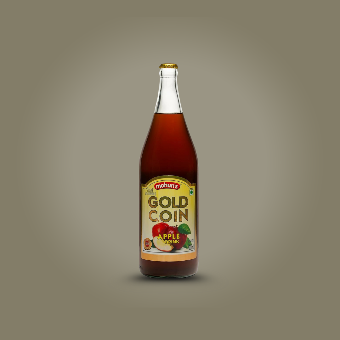 Beverages