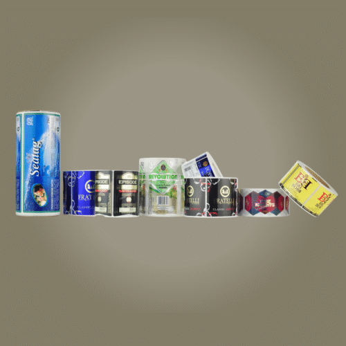 Beverages