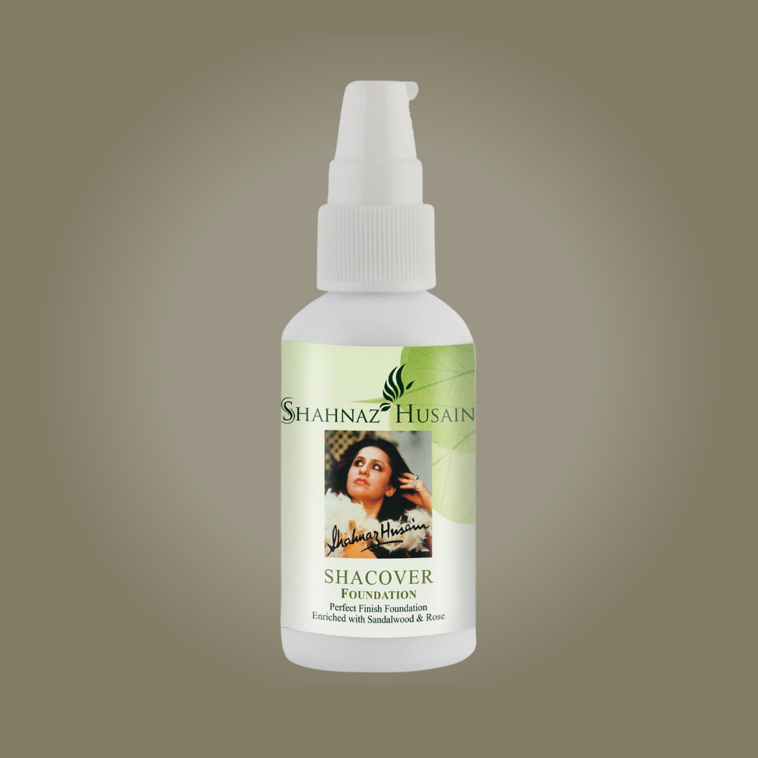 Skincare
