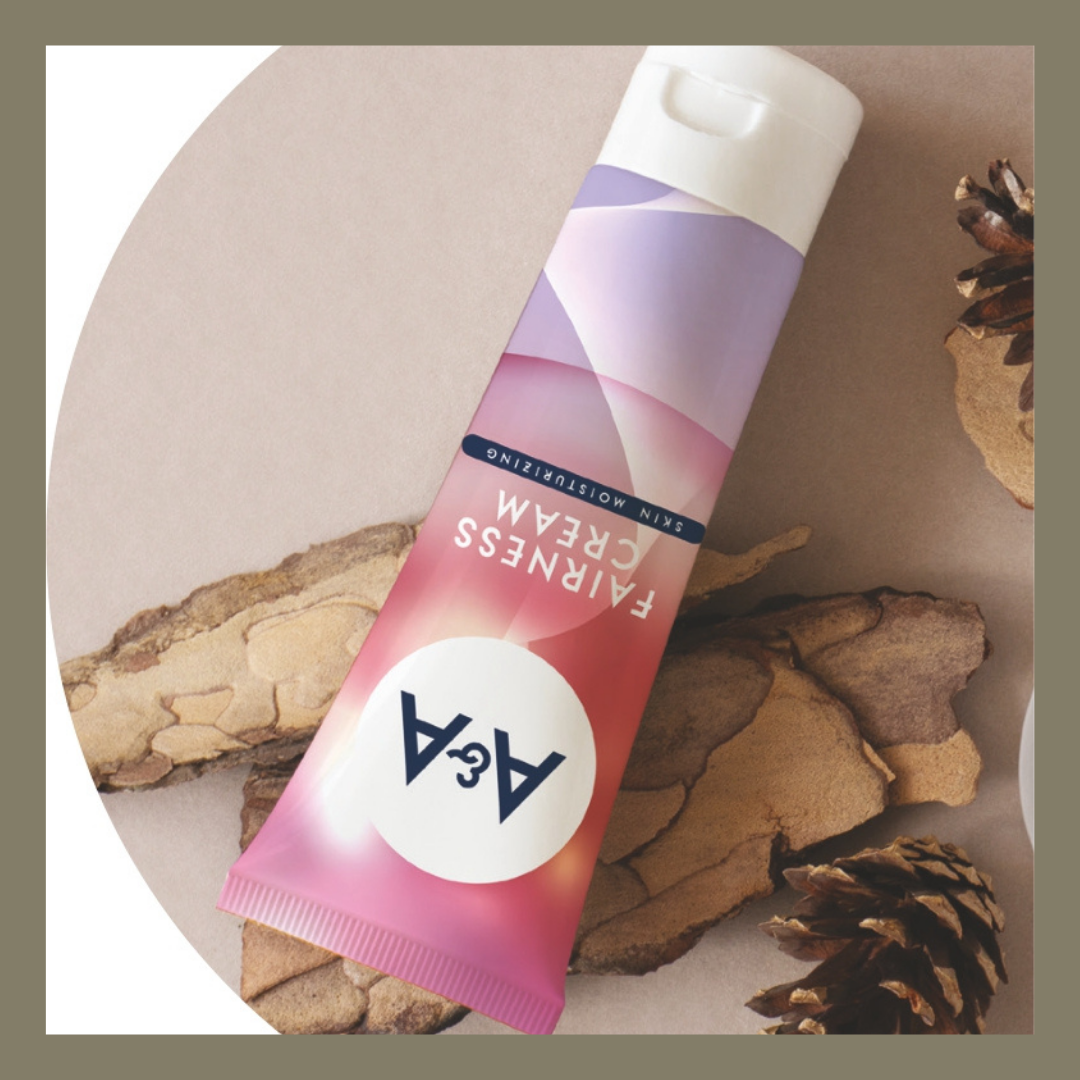 Skincare