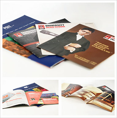 Flexo Printing