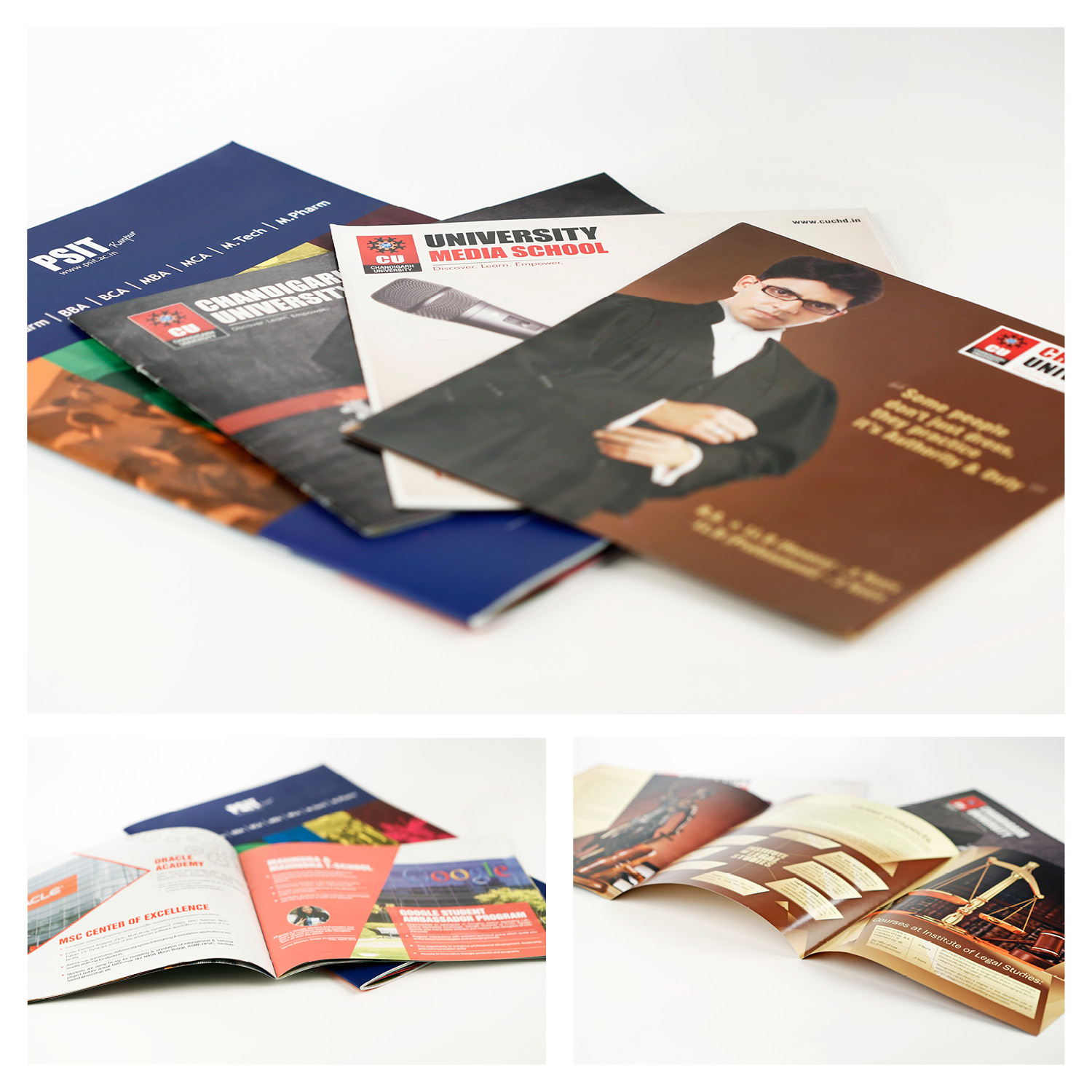 Offset Printing