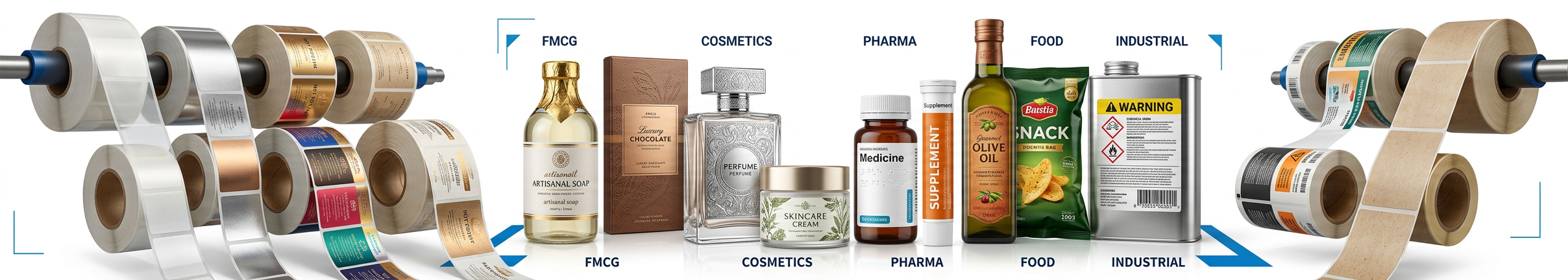 Our Portfolio