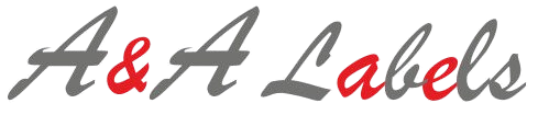 A&A Labels