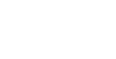 Made in India