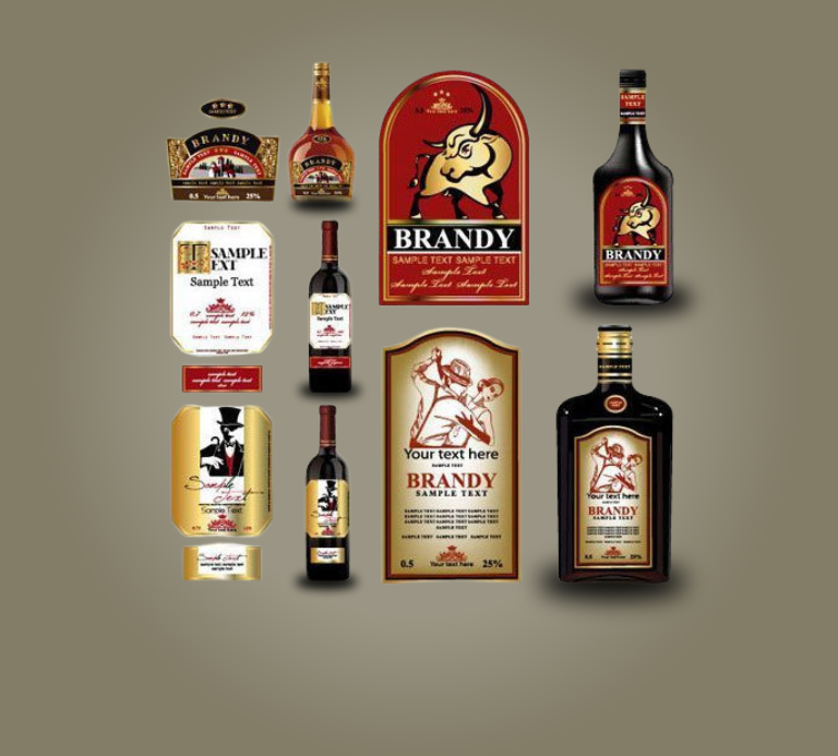 Beverages