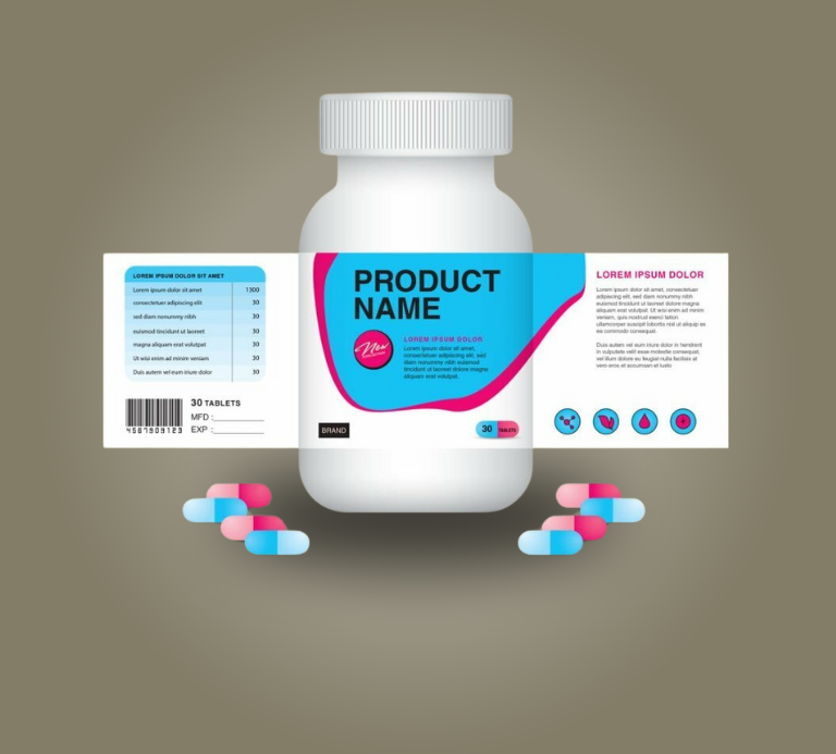 Pharmaceuticals products