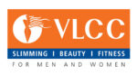 vlcc-a69201b208