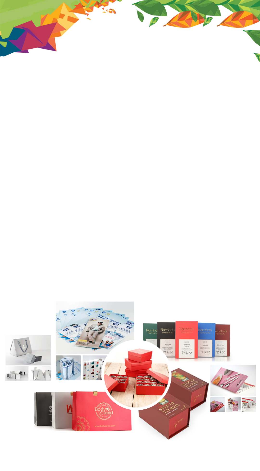 <p style="color:black">Precision Flexo Label Solutions</p>